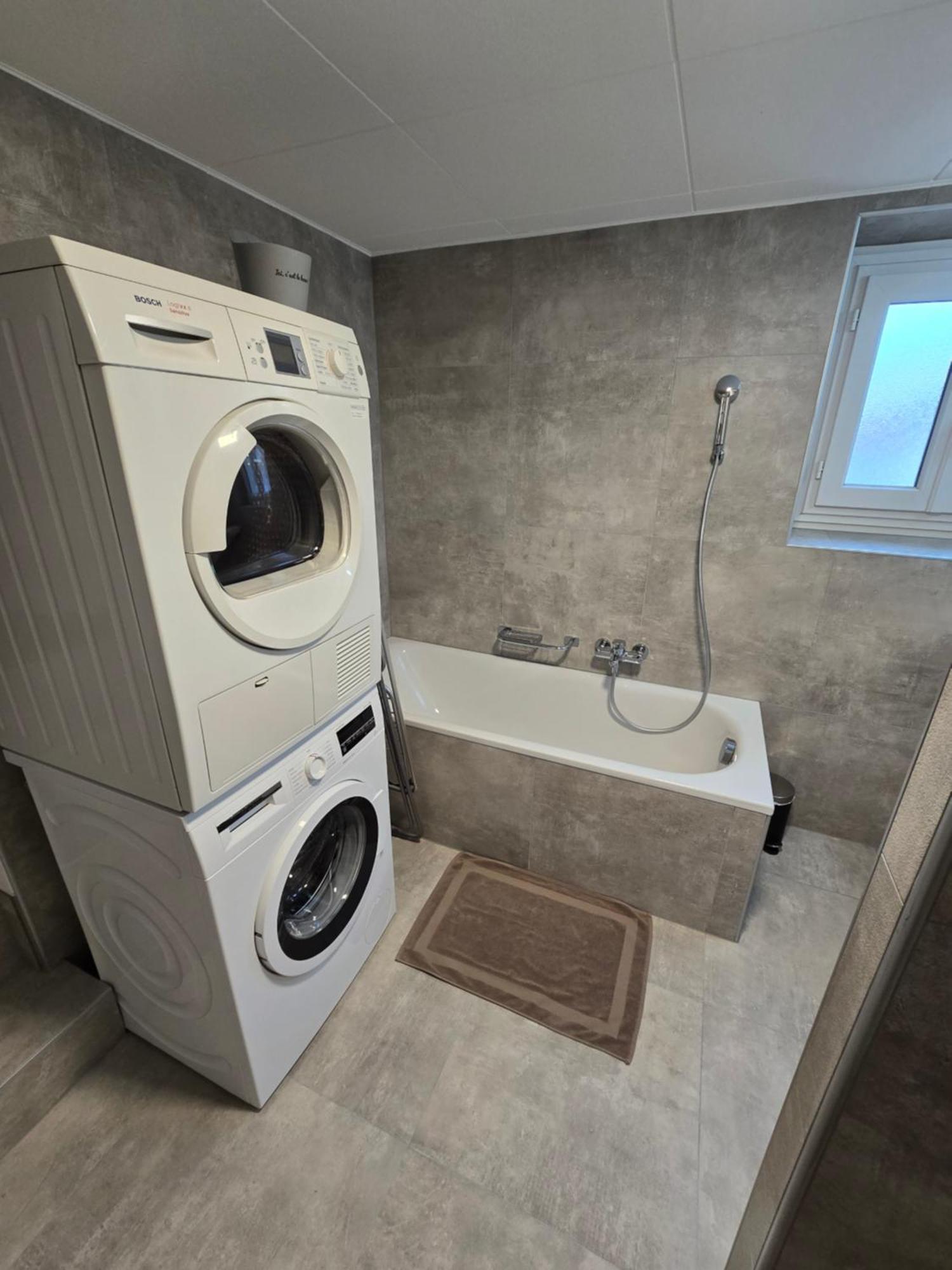 Appartement Le 18 Ependes  Екстер'єр фото